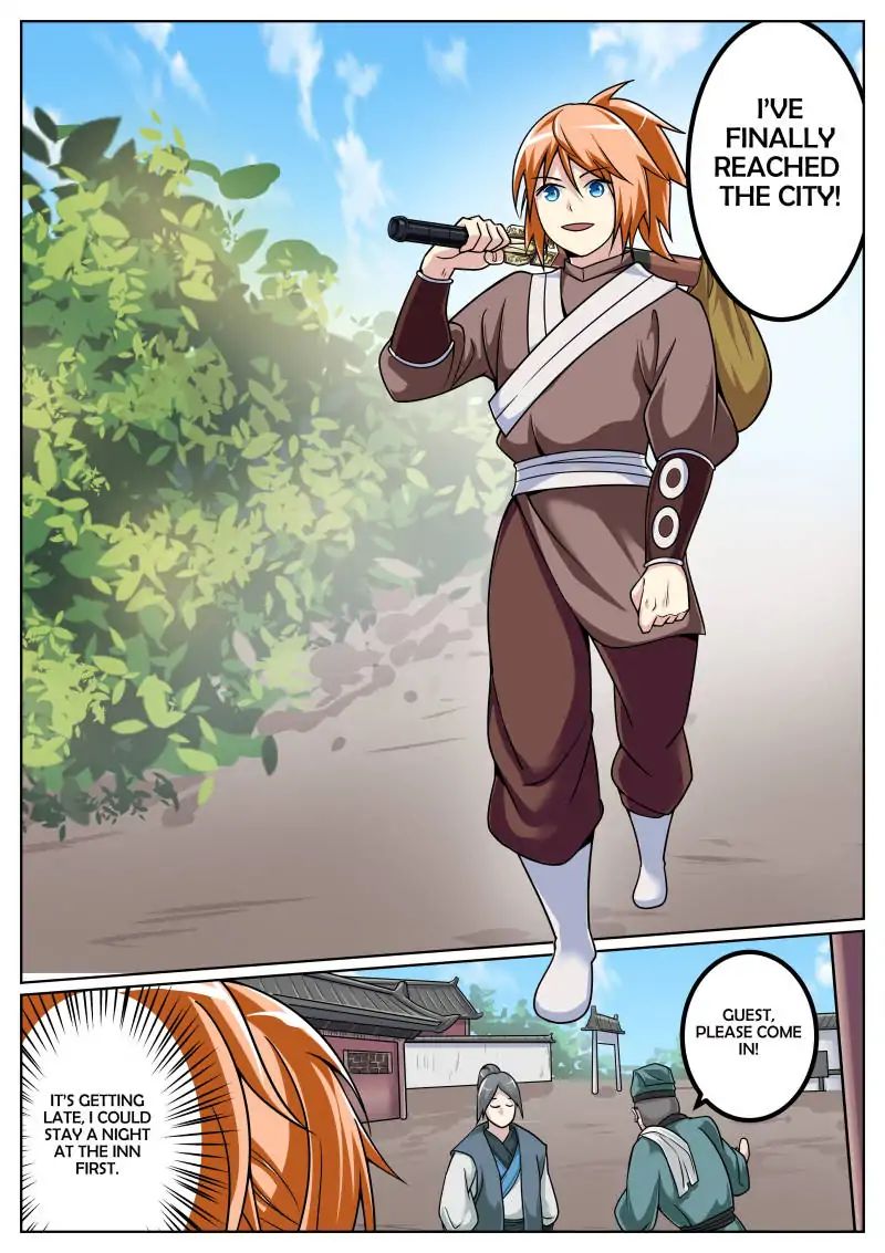 Page 2 of Chapter 12