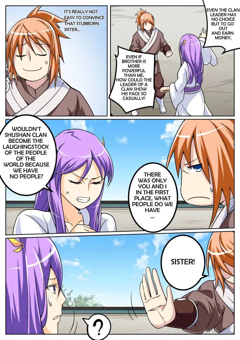 Page 3 of Chapter 12