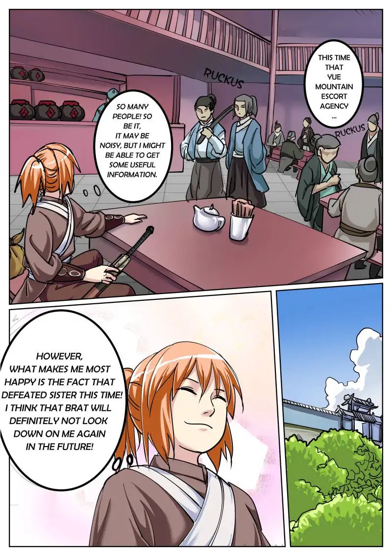 Page 5 of Chapter 12