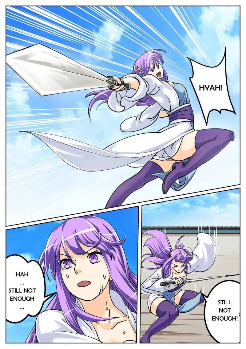 Page 6 of Chapter 12