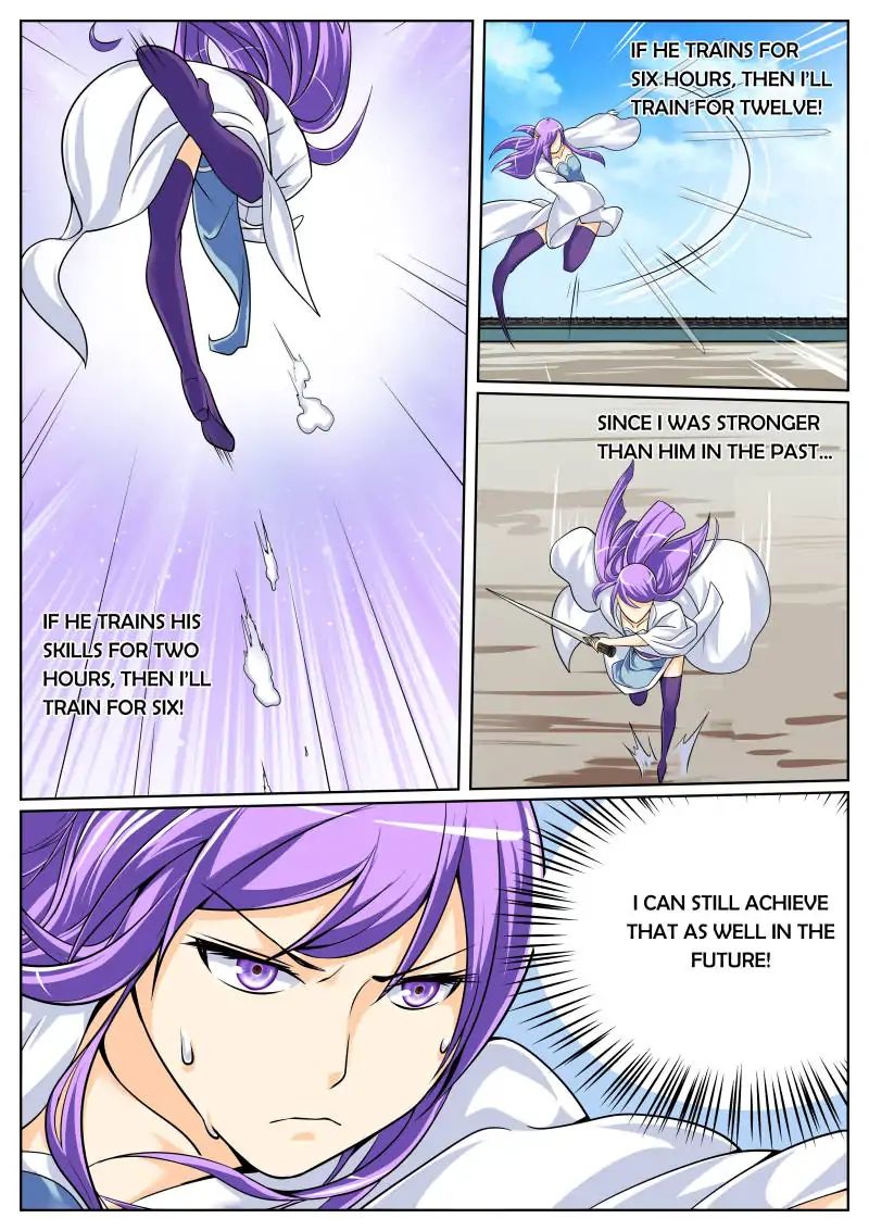 Page 7 of Chapter 12