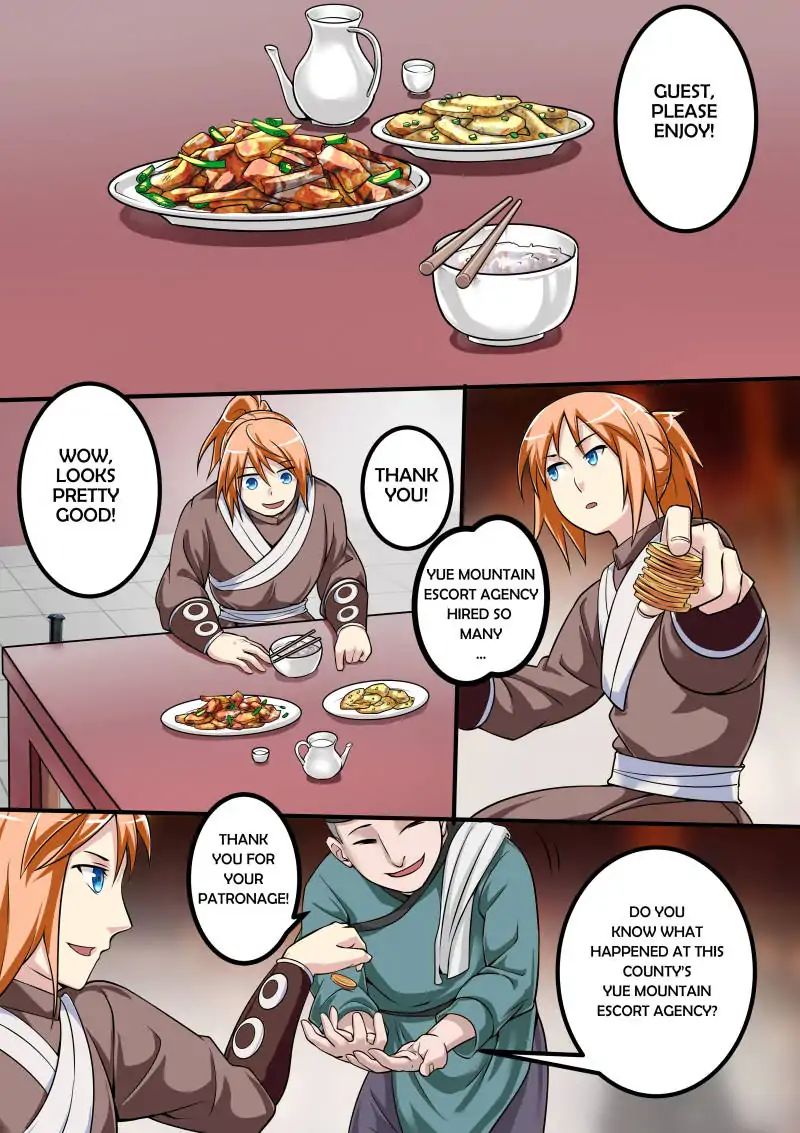 Page 8 of Chapter 12