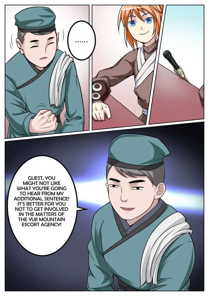 Page 9 of Chapter 12