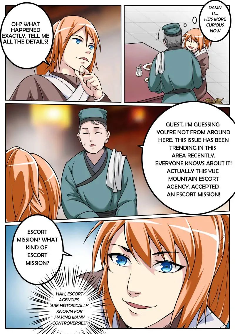 Page 10 of Chapter 12