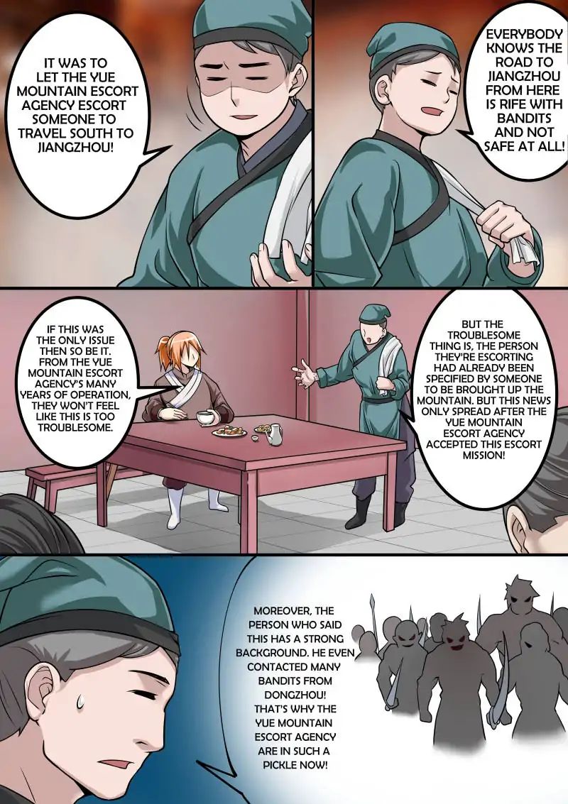 Page 11 of Chapter 12