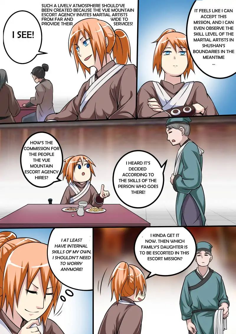 Page 12 of Chapter 12