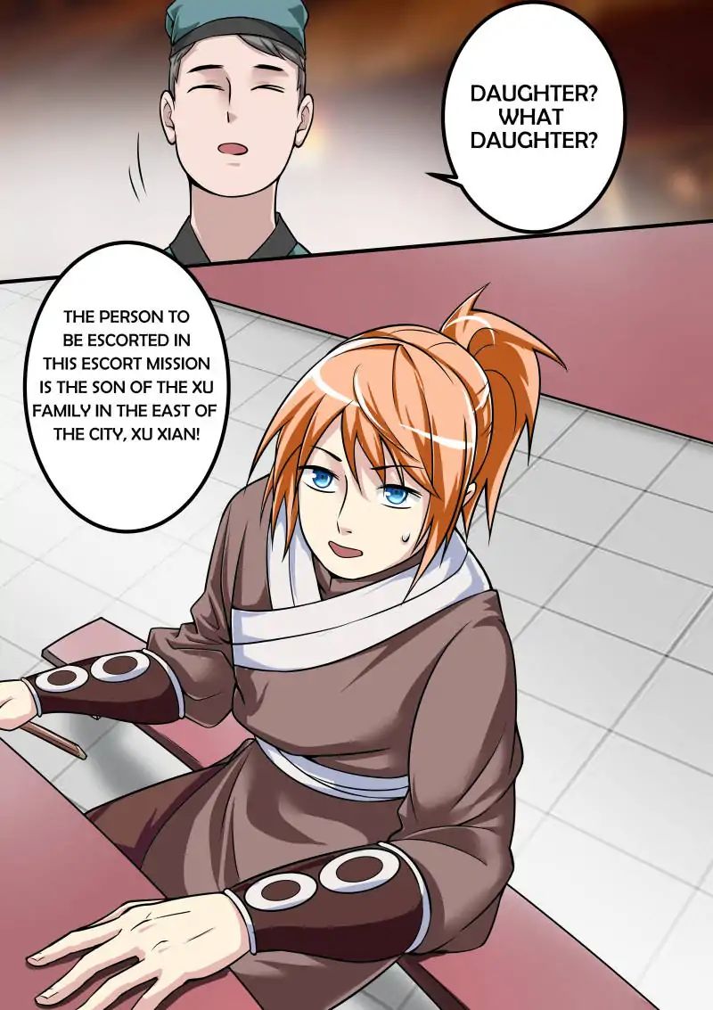 Page 13 of Chapter 12