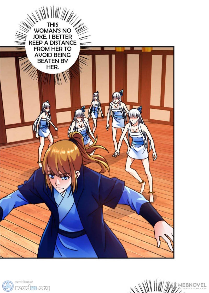 Page 2 of Chapter 120