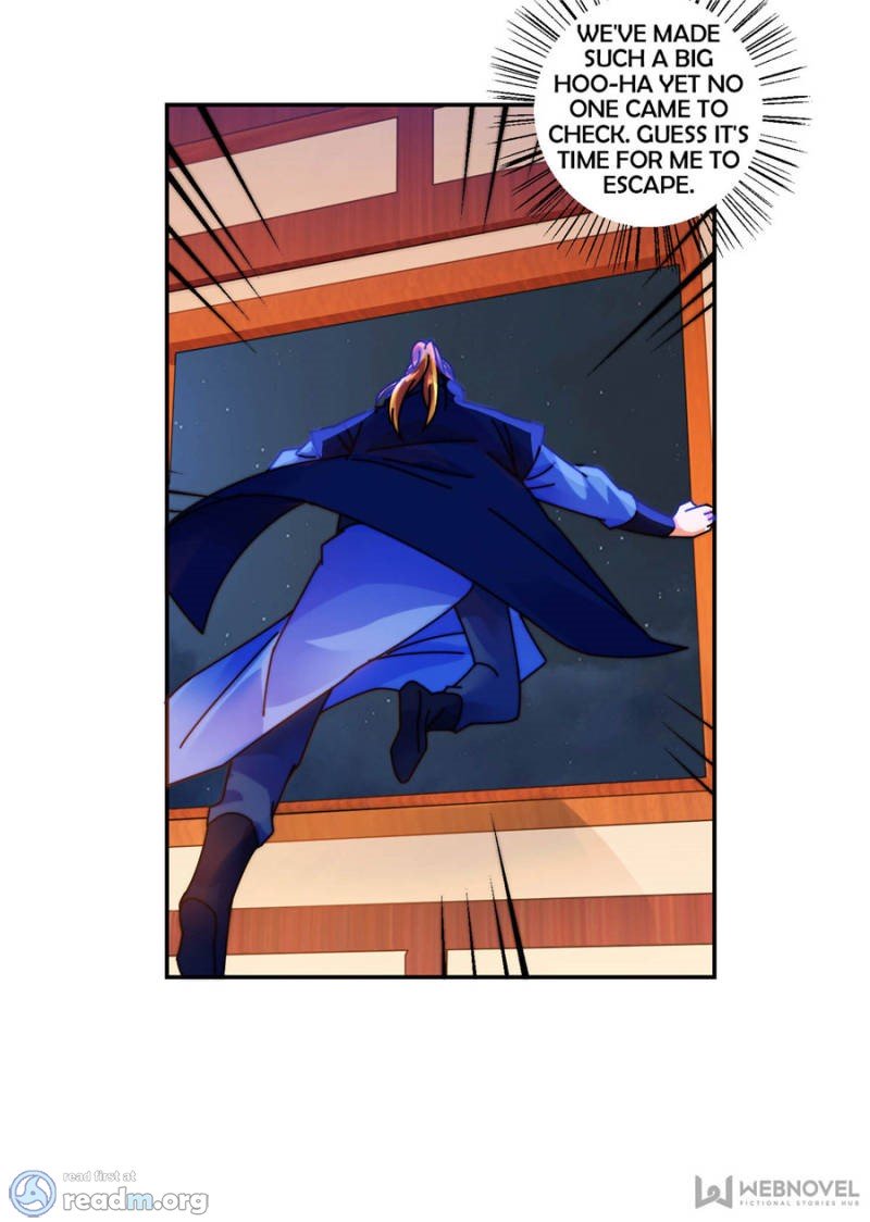 Page 3 of Chapter 120