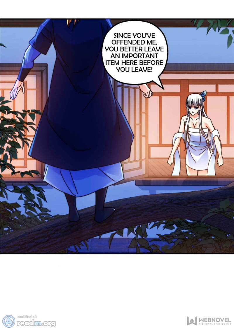 Page 4 of Chapter 120