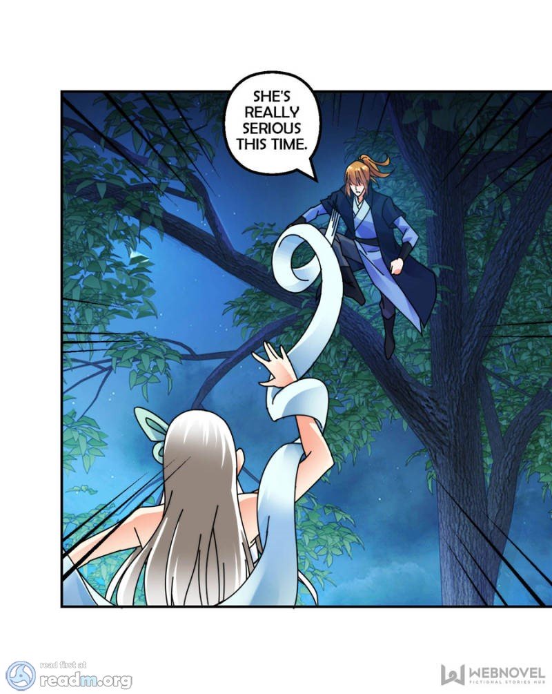 Page 5 of Chapter 120