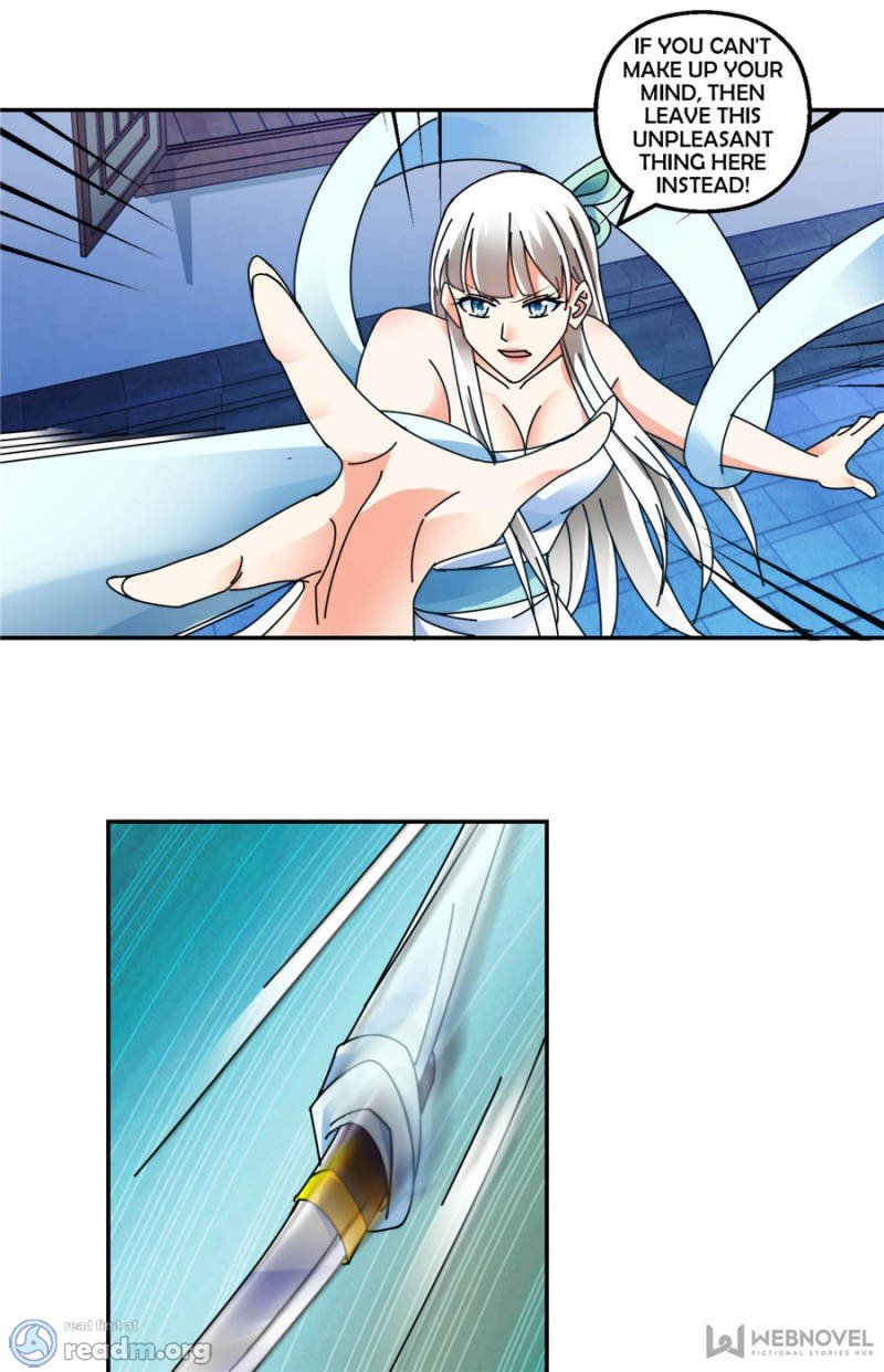 Page 6 of Chapter 120