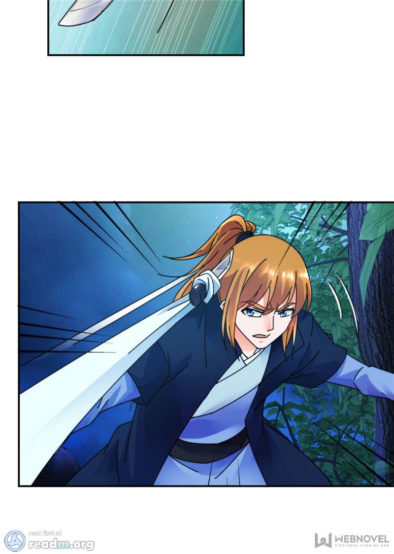 Page 7 of Chapter 120