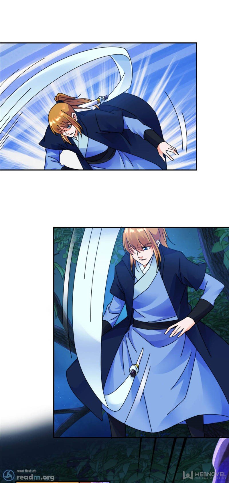 Page 8 of Chapter 120