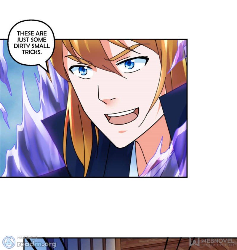 Page 10 of Chapter 120