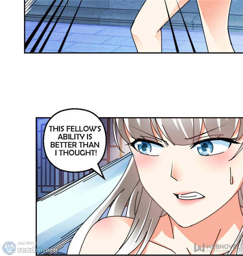 Page 12 of Chapter 120