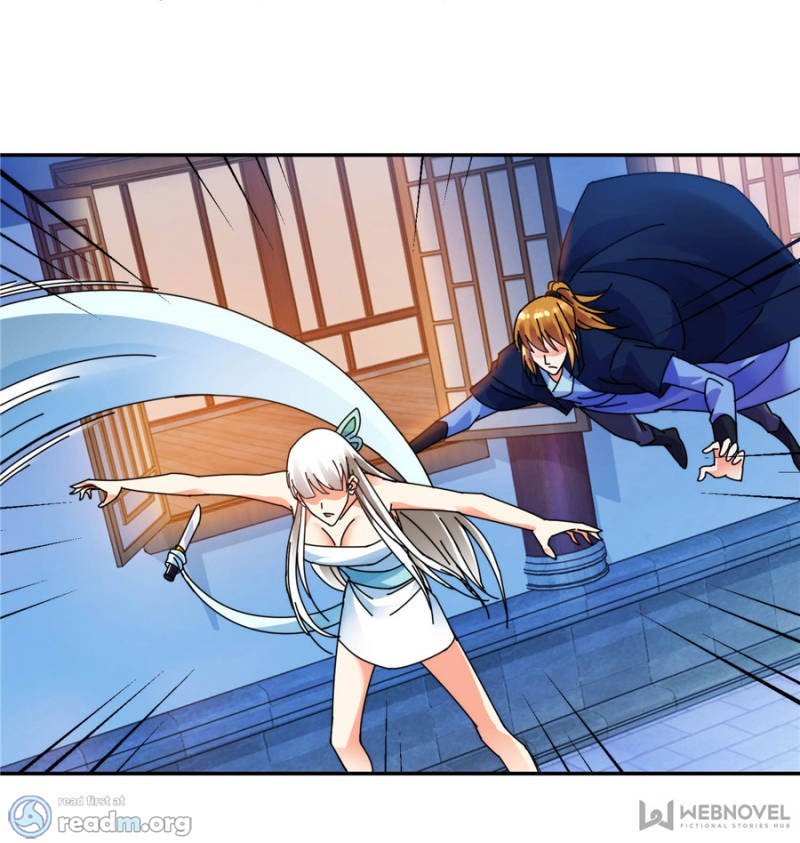 Page 13 of Chapter 120