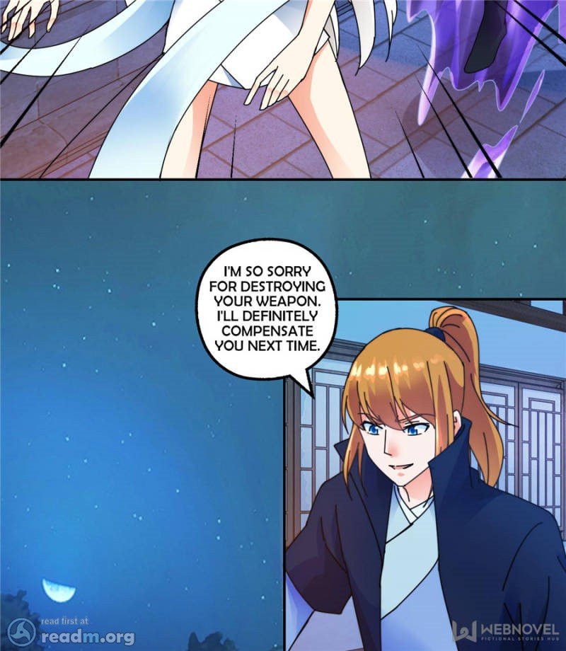 Page 15 of Chapter 120