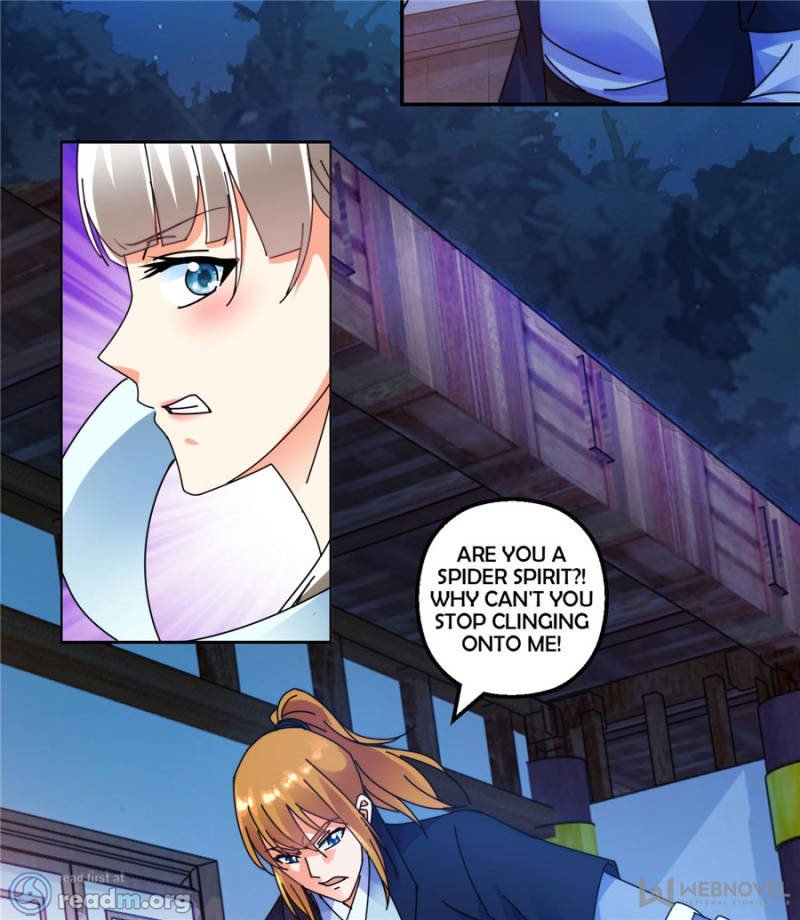 Page 16 of Chapter 120