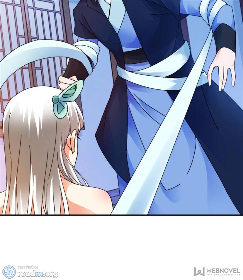 Page 17 of Chapter 120