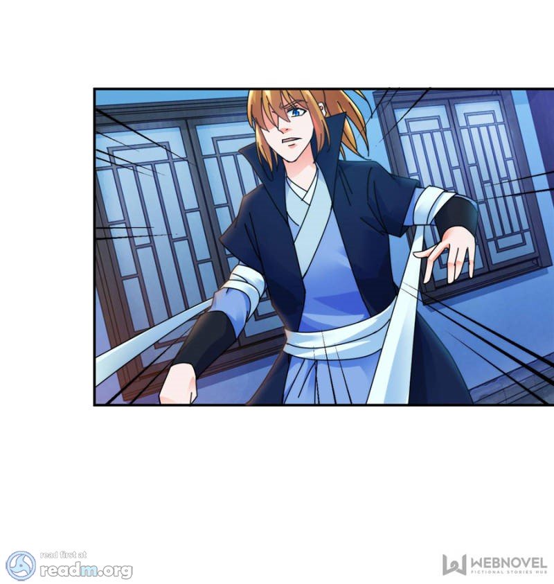 Page 18 of Chapter 120