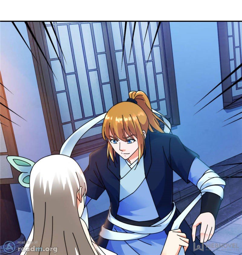 Page 19 of Chapter 120
