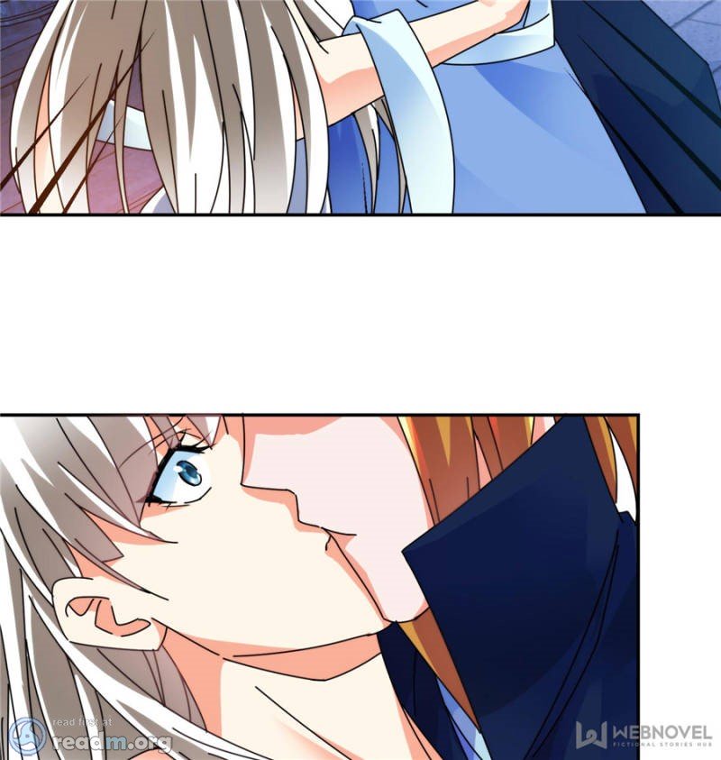 Page 20 of Chapter 120