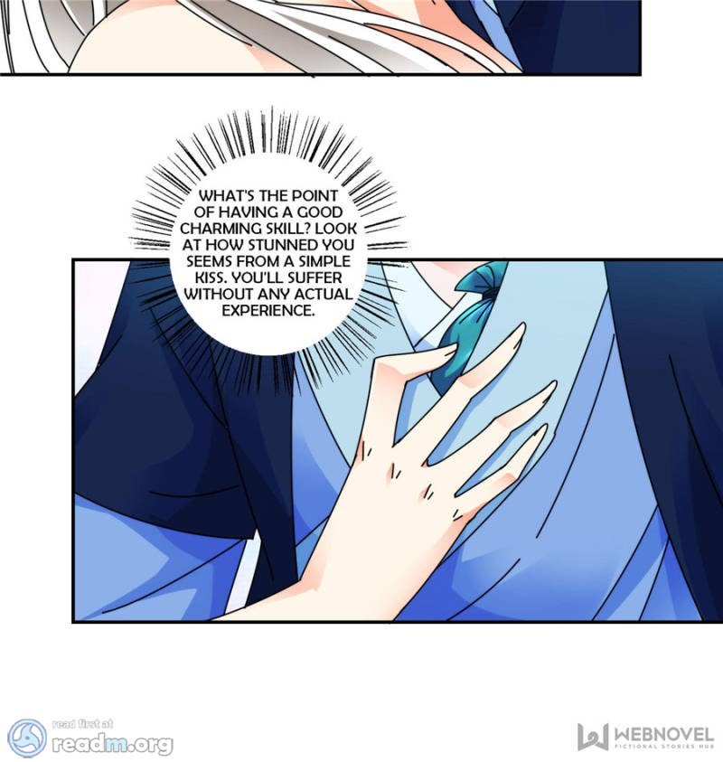 Page 21 of Chapter 120