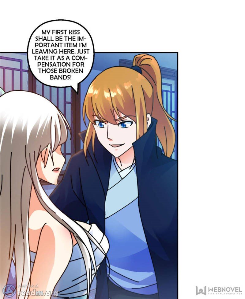 Page 22 of Chapter 120