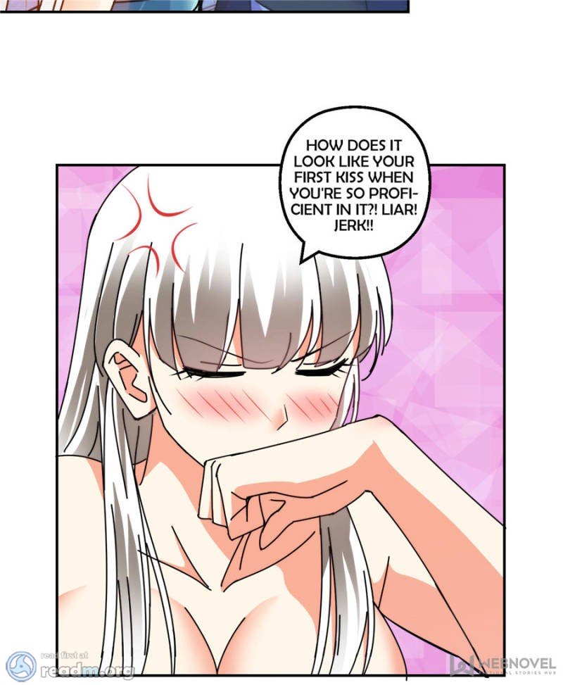 Page 23 of Chapter 120