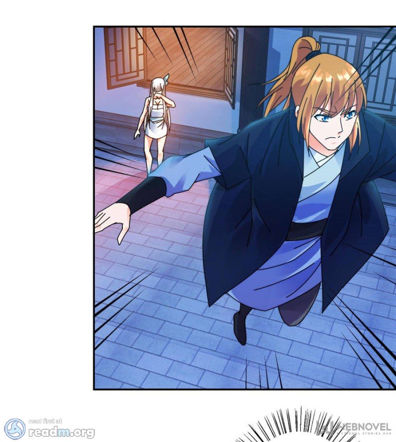 Page 24 of Chapter 120