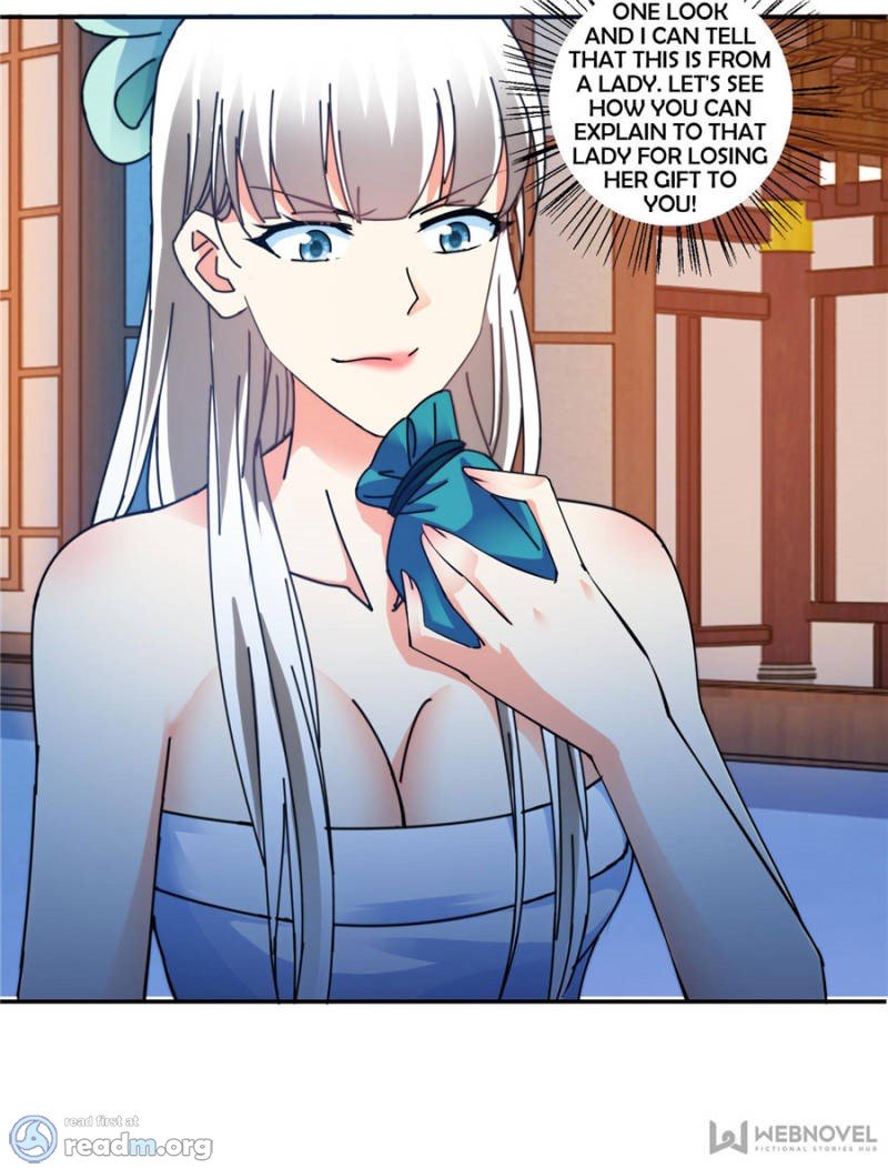 Page 25 of Chapter 120