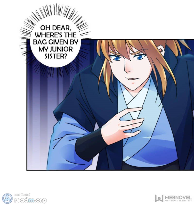 Page 26 of Chapter 120