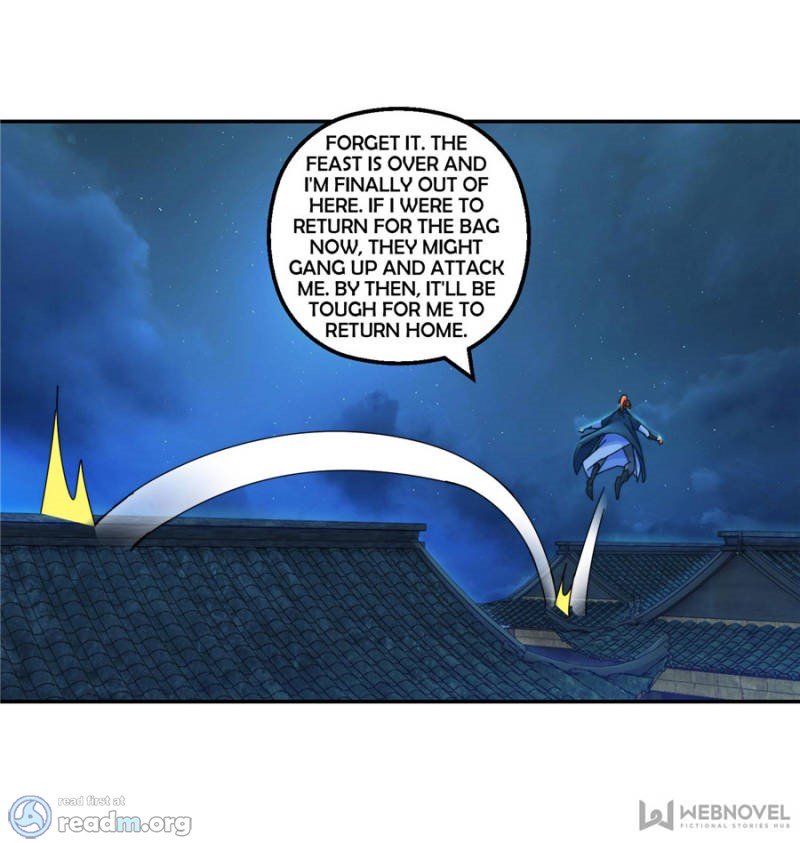 Page 27 of Chapter 120