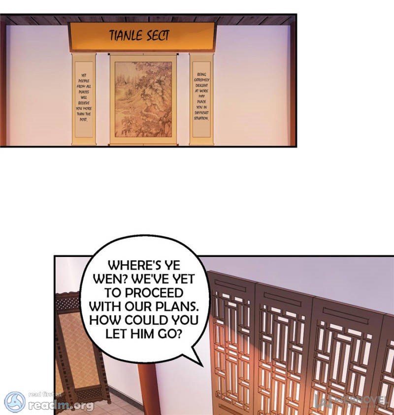 Page 28 of Chapter 120