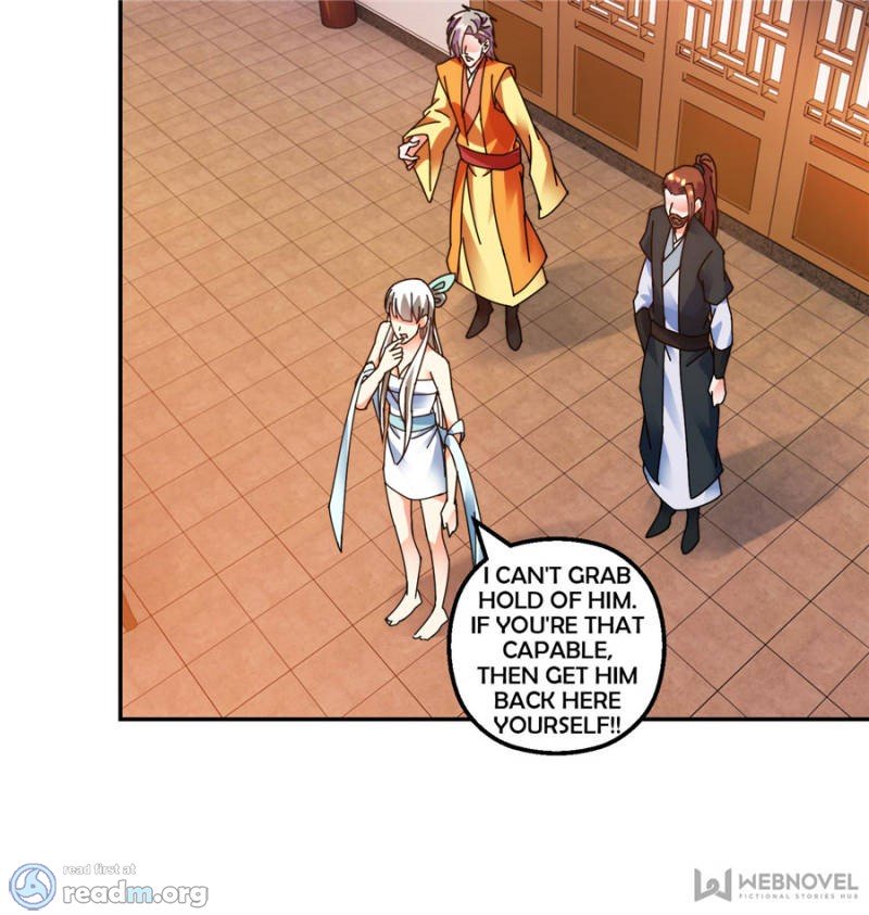 Page 29 of Chapter 120