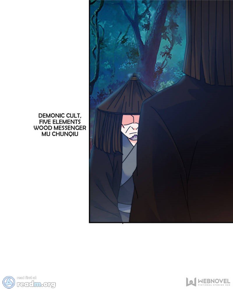 Page 32 of Chapter 120