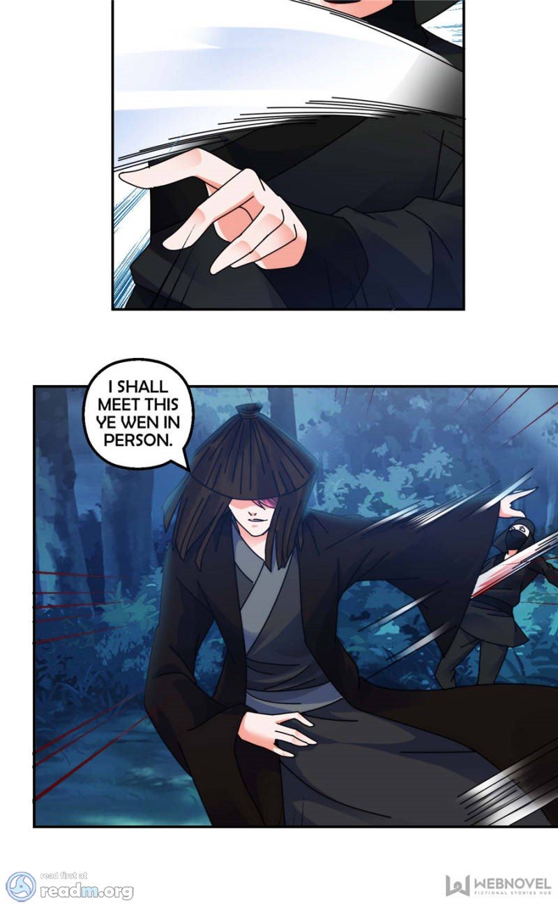 Page 35 of Chapter 120