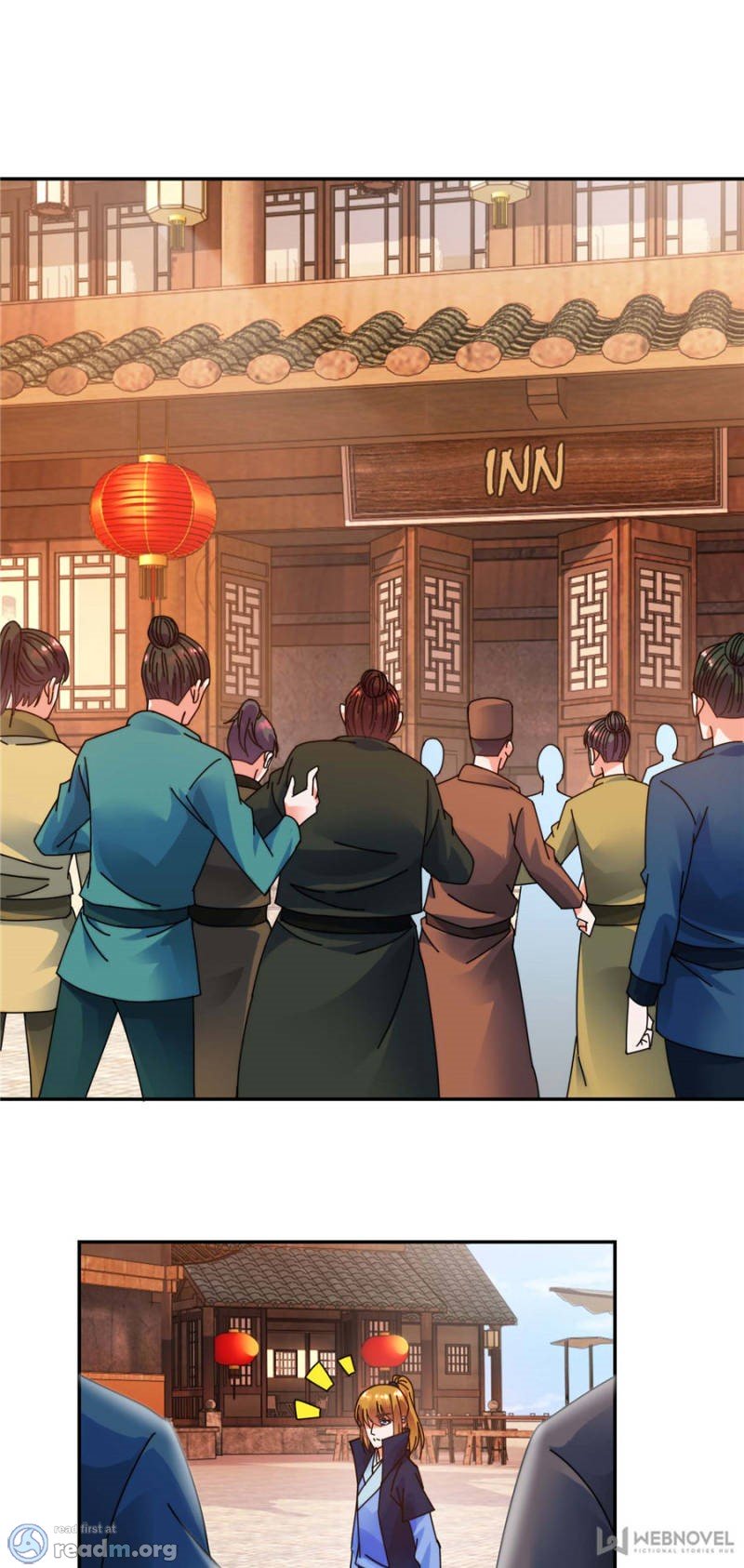 Page 2 of Chapter 121