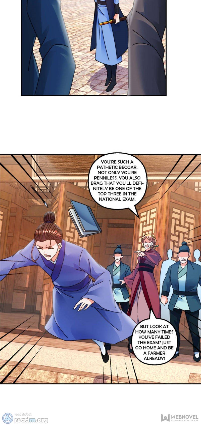 Page 3 of Chapter 121