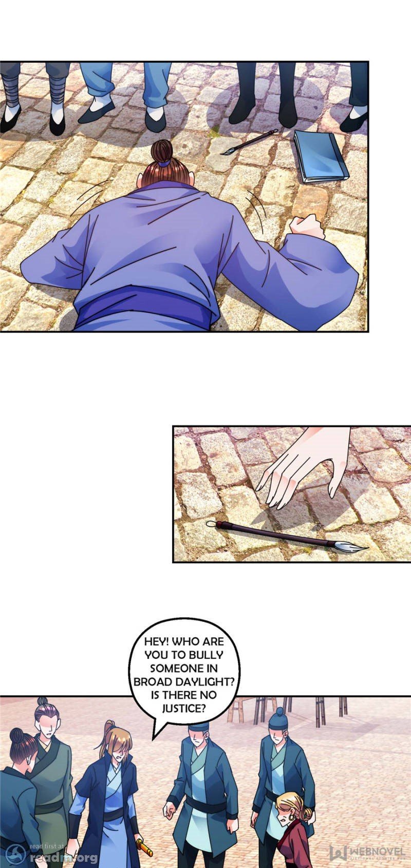 Page 4 of Chapter 121
