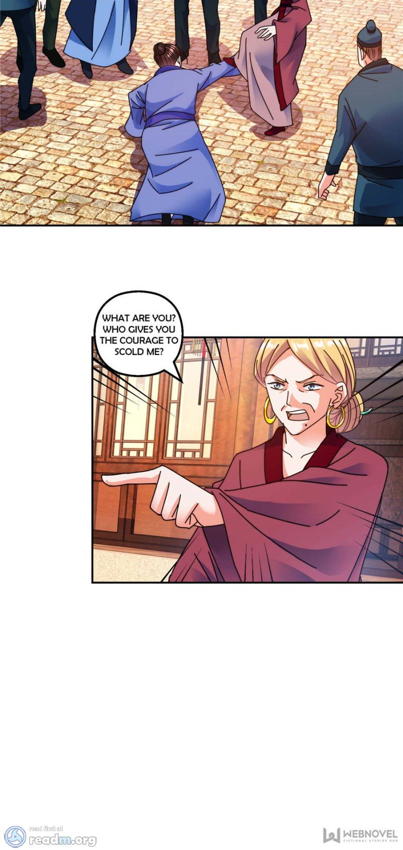 Page 5 of Chapter 121