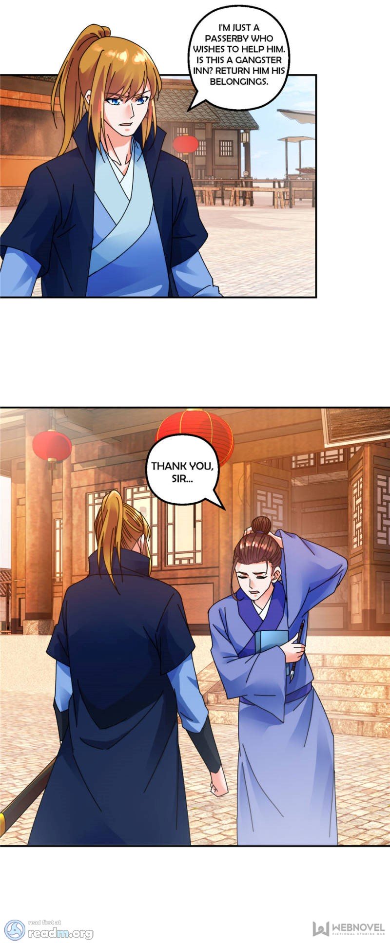 Page 6 of Chapter 121