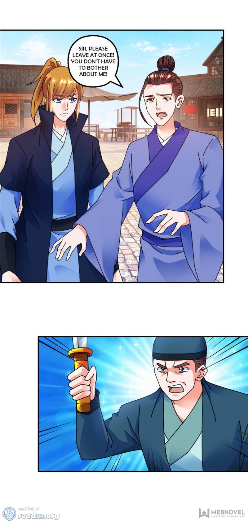 Page 8 of Chapter 121