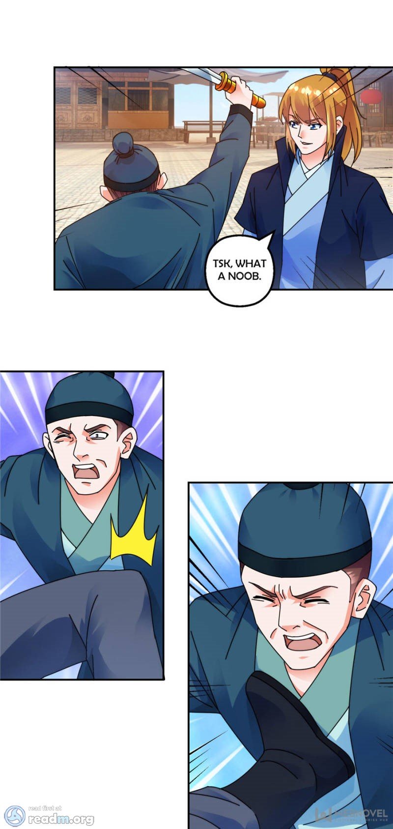 Page 9 of Chapter 121