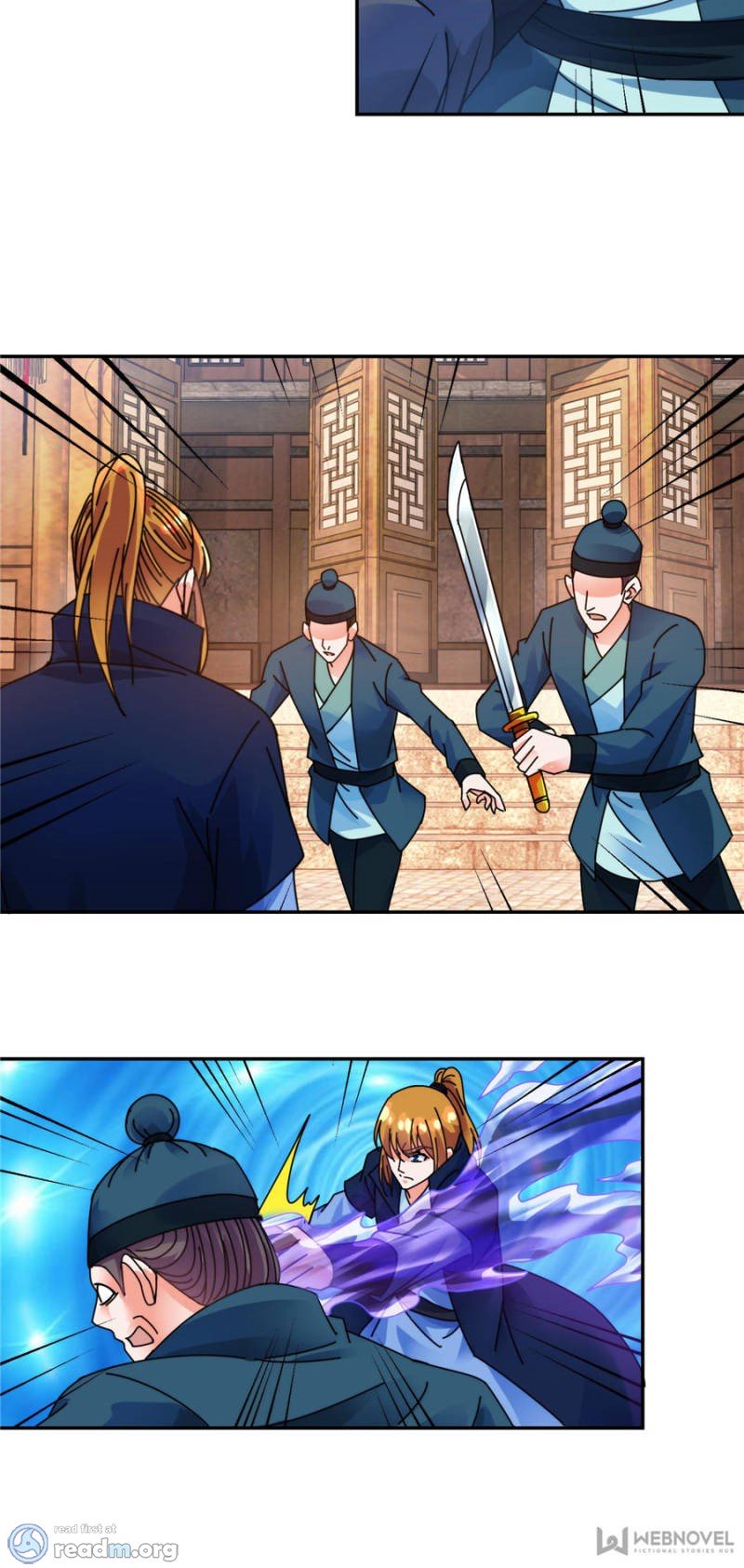 Page 10 of Chapter 121