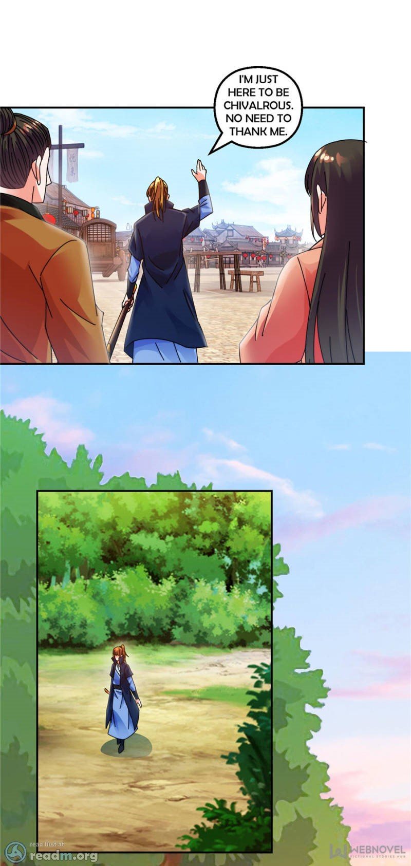 Page 13 of Chapter 121