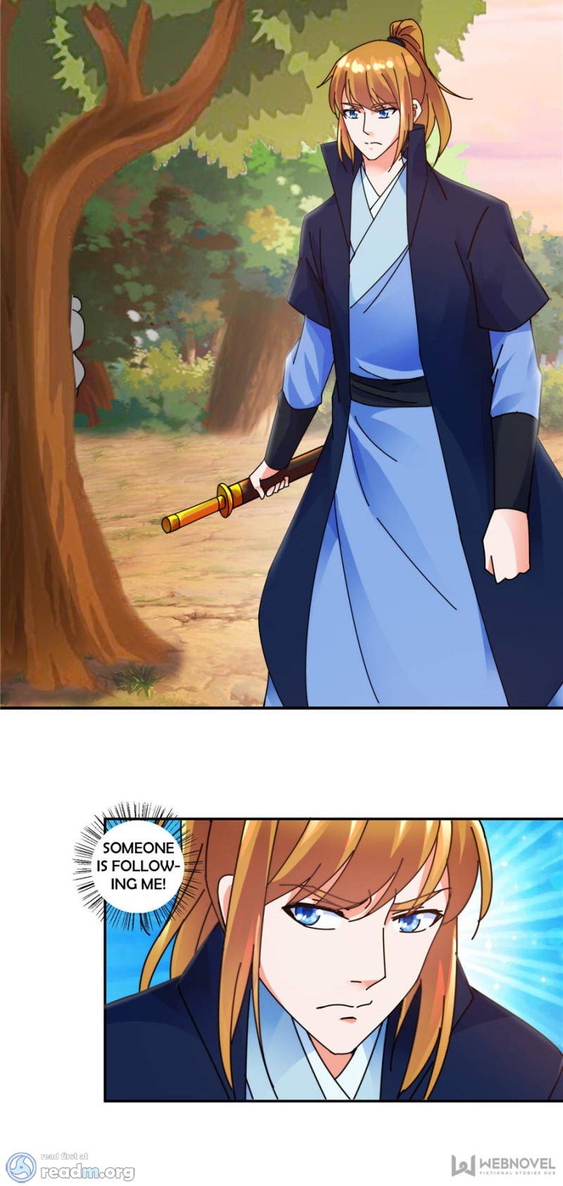 Page 14 of Chapter 121