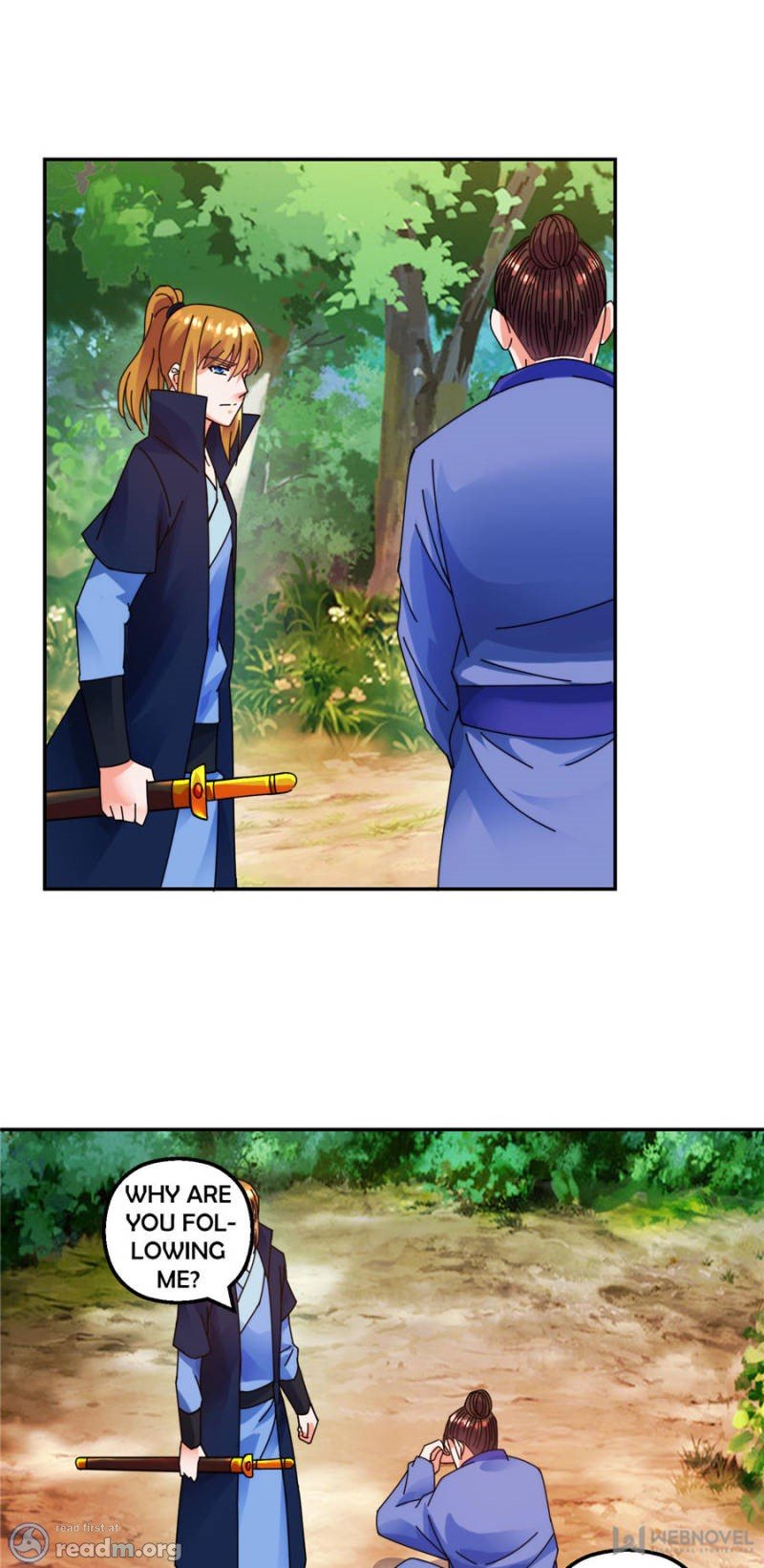 Page 15 of Chapter 121