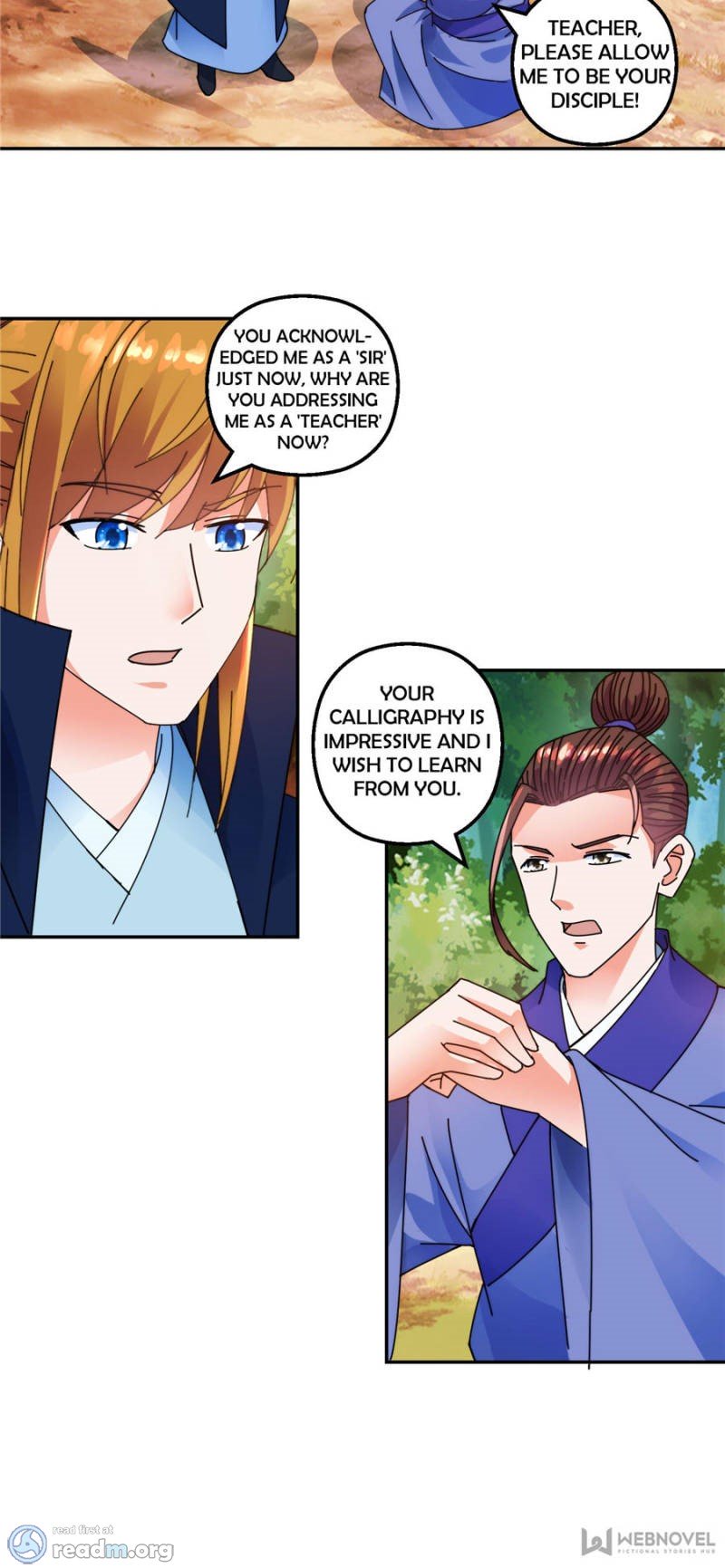 Page 16 of Chapter 121